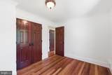 1337 Kingston Avenue - Photo 43