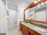 1337 Kingston Avenue - Photo 44