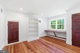 1337 Kingston Avenue - Photo 45