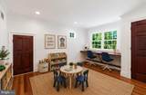 1337 Kingston Avenue - Photo 46