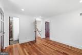 1337 Kingston Avenue - Photo 47
