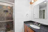 1337 Kingston Avenue - Photo 48