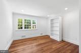 1337 Kingston Avenue - Photo 49