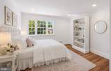 1337 Kingston Avenue - Photo 50