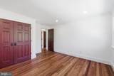 1337 Kingston Avenue - Photo 51