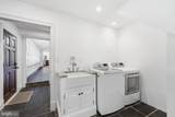 1337 Kingston Avenue - Photo 56