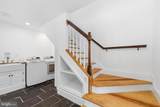 1337 Kingston Avenue - Photo 57