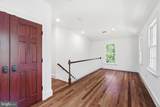 1337 Kingston Avenue - Photo 58