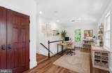 1337 Kingston Avenue - Photo 59