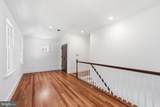 1337 Kingston Avenue - Photo 60