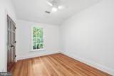 1337 Kingston Avenue - Photo 62