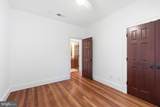 1337 Kingston Avenue - Photo 64