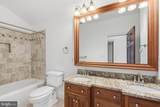 1337 Kingston Avenue - Photo 65