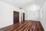 1337 Kingston Avenue - Photo 68