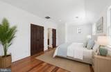1337 Kingston Avenue - Photo 69