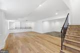 1337 Kingston Avenue - Photo 70