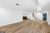 1337 Kingston Avenue - Photo 72