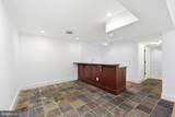 1337 Kingston Avenue - Photo 73