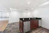 1337 Kingston Avenue - Photo 76
