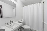 1337 Kingston Avenue - Photo 77