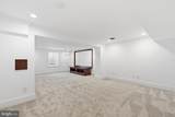 1337 Kingston Avenue - Photo 78