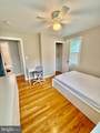 5015 Muskogee Street - Photo 10