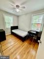 5015 Muskogee Street - Photo 11