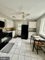 5015 Muskogee Street - Photo 14