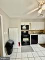 5015 Muskogee Street - Photo 15