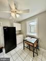 5015 Muskogee Street - Photo 16
