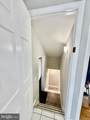 5015 Muskogee Street - Photo 17