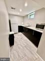 5015 Muskogee Street - Photo 19