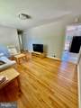 5015 Muskogee Street - Photo 2