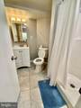 5015 Muskogee Street - Photo 23