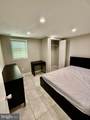 5015 Muskogee Street - Photo 24