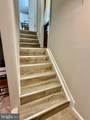5015 Muskogee Street - Photo 29