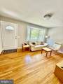 5015 Muskogee Street - Photo 3