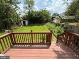 5015 Muskogee Street - Photo 30