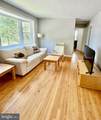 5015 Muskogee Street - Photo 4
