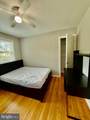 5015 Muskogee Street - Photo 6