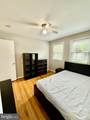 5015 Muskogee Street - Photo 7