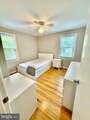 5015 Muskogee Street - Photo 9
