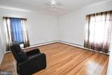 3403 Rolling Road - Photo 10