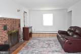 3403 Rolling Road - Photo 11