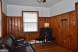 3403 Rolling Road - Photo 12