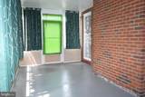 3403 Rolling Road - Photo 13