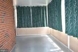 3403 Rolling Road - Photo 14