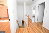 3403 Rolling Road - Photo 15