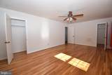 3403 Rolling Road - Photo 16