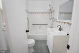 3403 Rolling Road - Photo 18